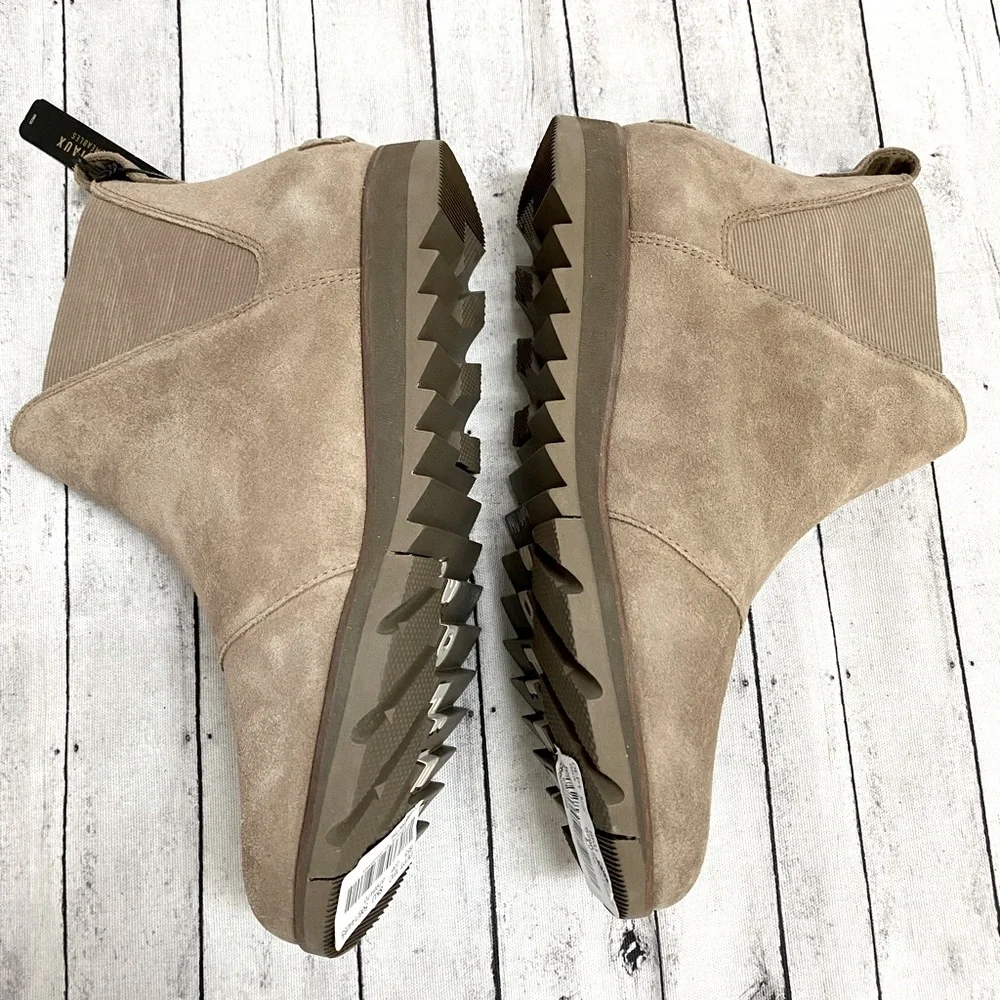 NWT SOREL Evie™ Pull-On - Picture 7 of 10